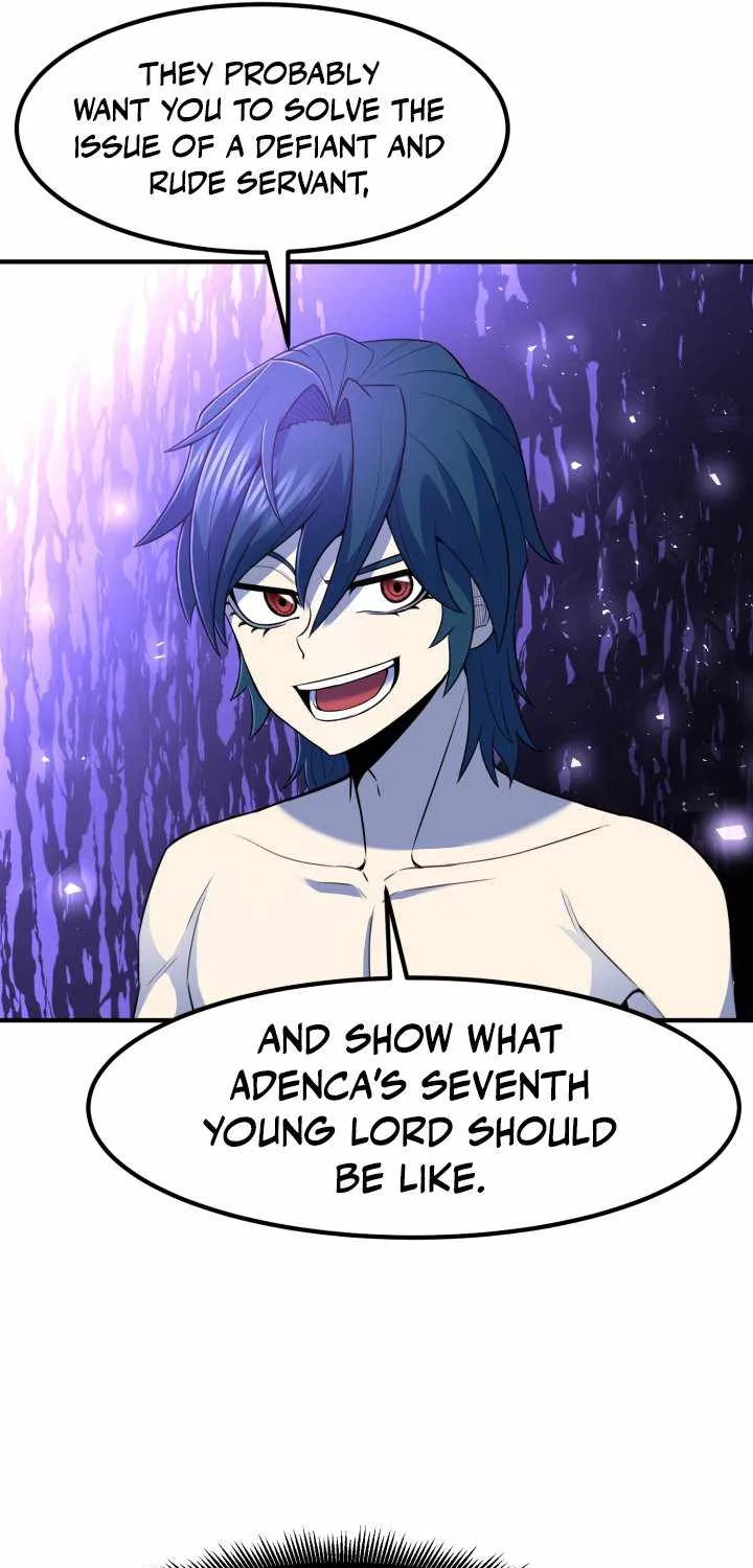 Standard of Reincarnation Chapter 4 page 73 - 