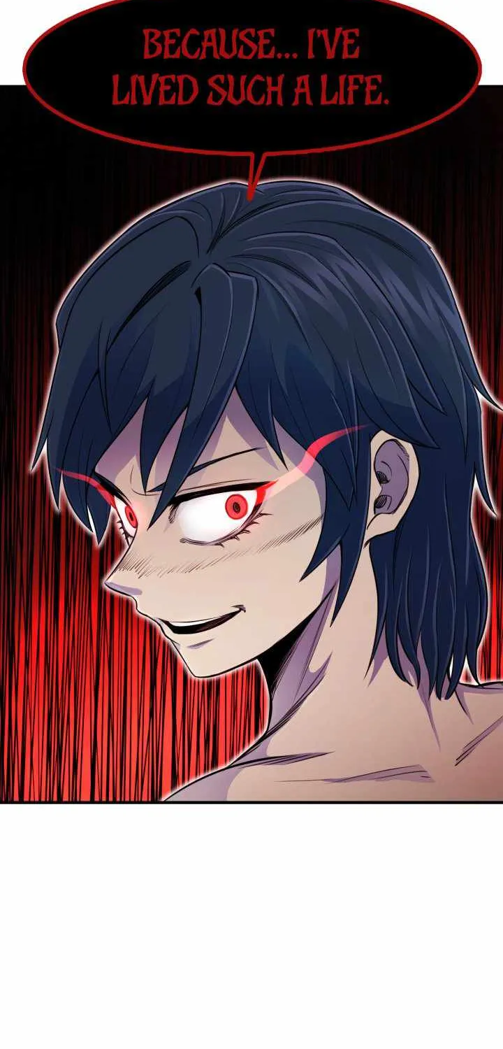 Standard of Reincarnation Chapter 4 page 78 - 