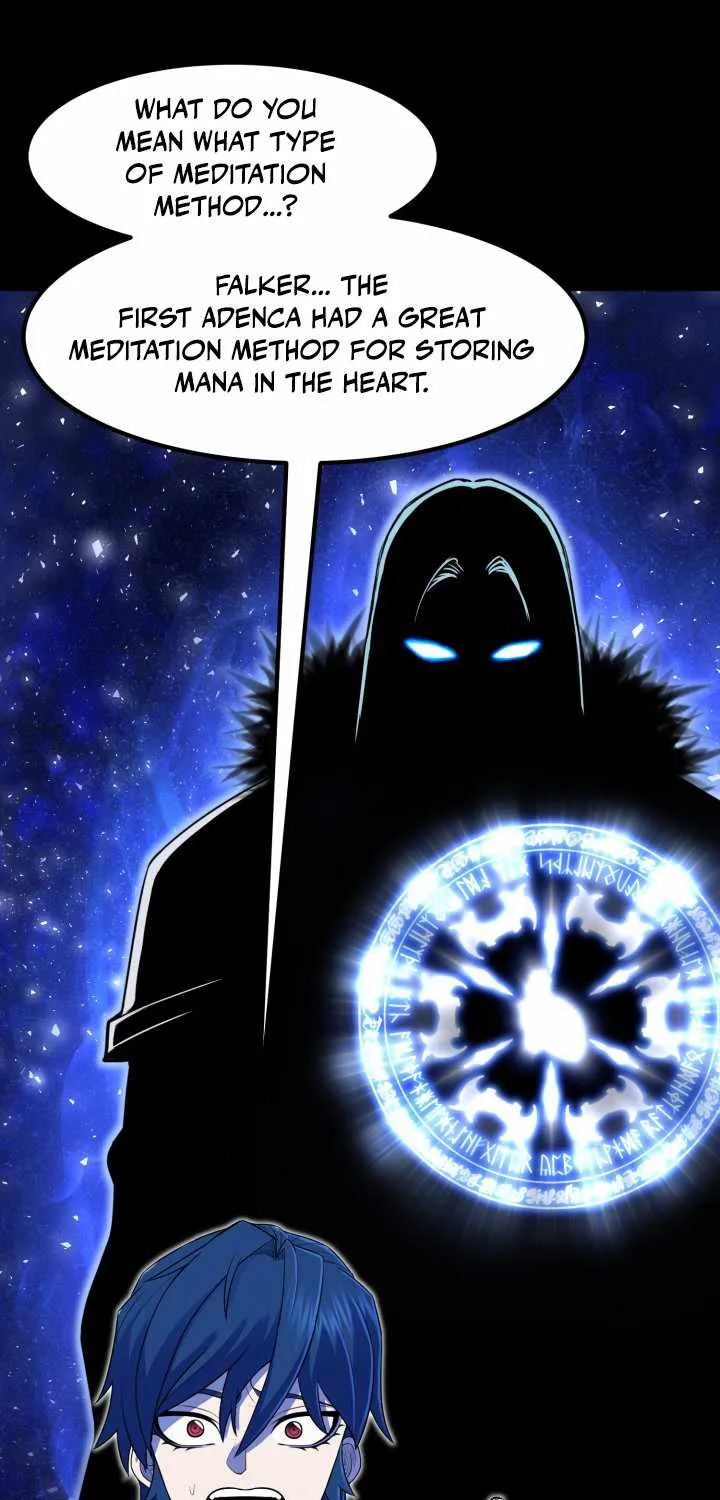Standard of Reincarnation Chapter 4 page 10 - 