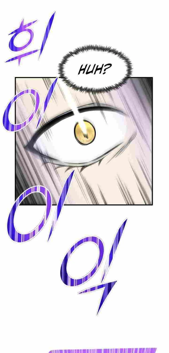 Standard of Reincarnation Chapter 5 page 13 - 