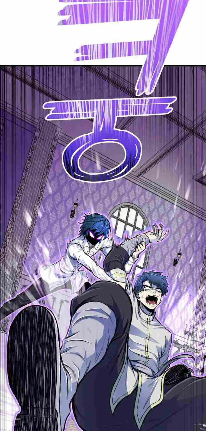 Standard of Reincarnation Chapter 5 page 14 - 