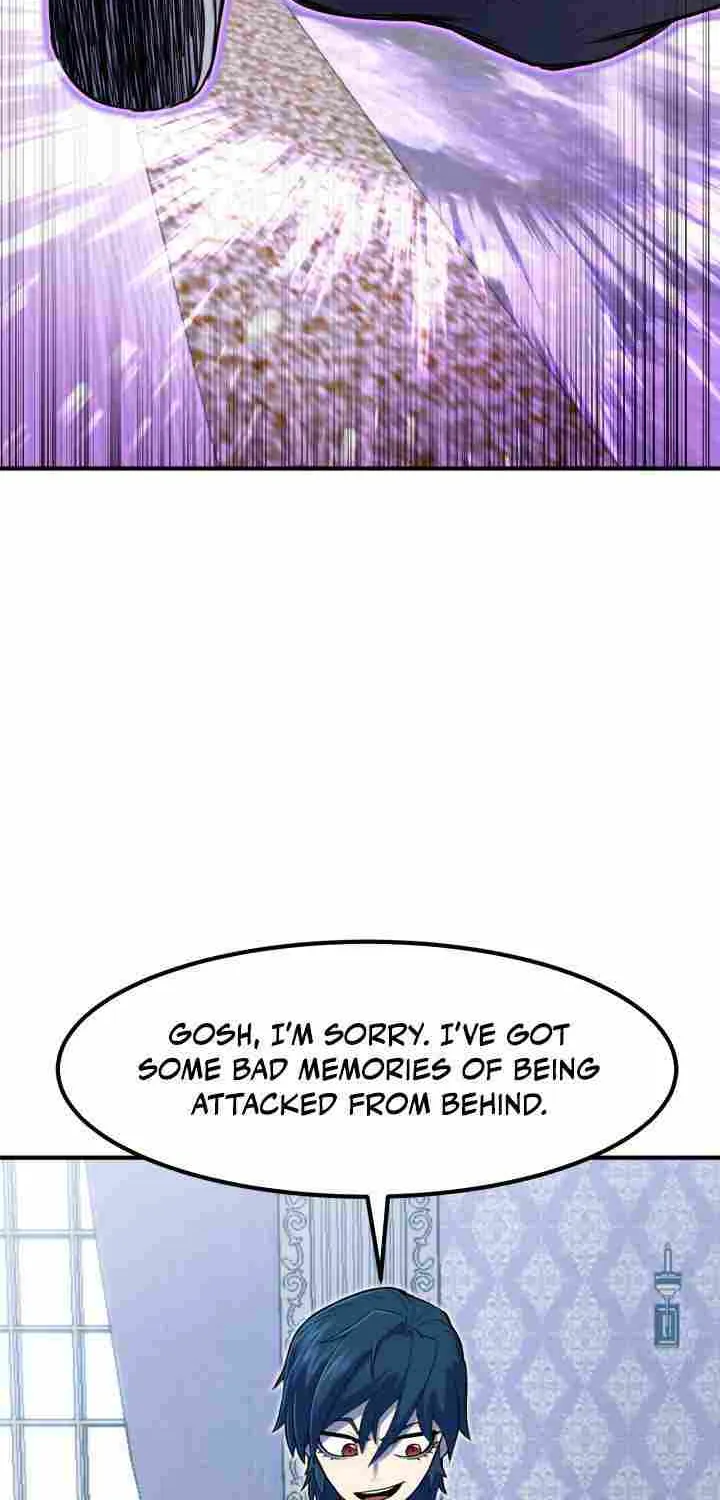 Standard of Reincarnation Chapter 5 page 15 - 
