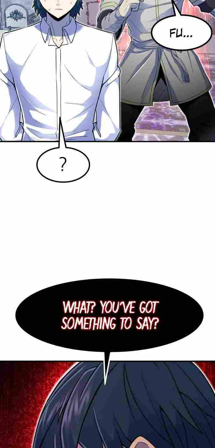 Standard of Reincarnation Chapter 5 page 19 - 