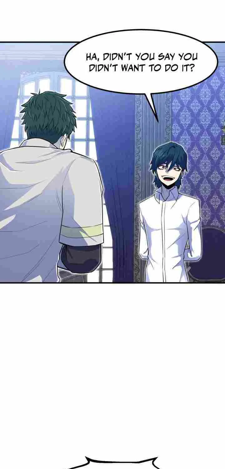 Standard of Reincarnation Chapter 5 page 22 - 