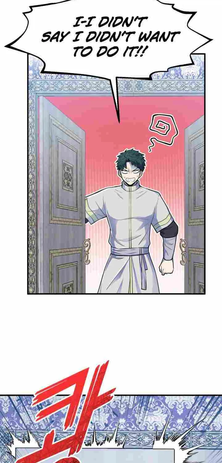 Standard of Reincarnation Chapter 5 page 23 - 