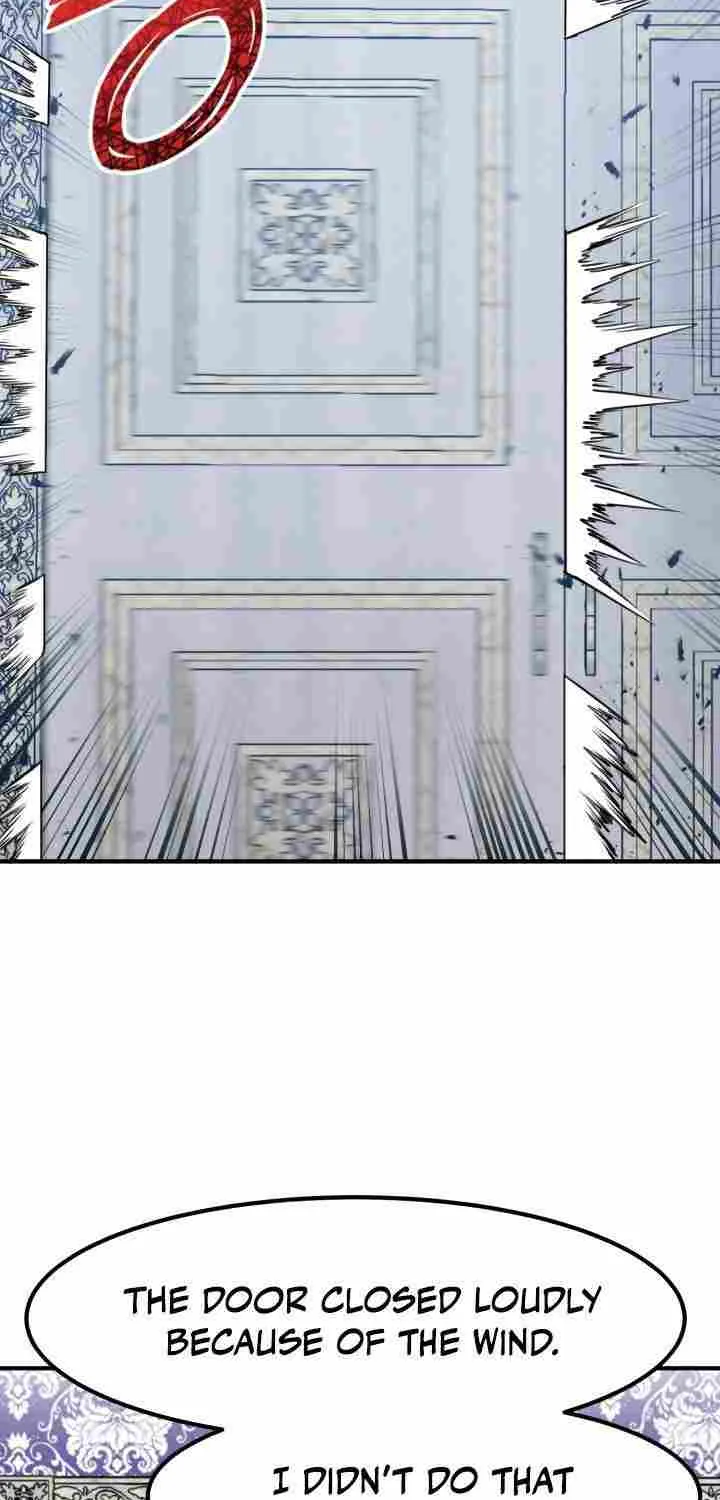 Standard of Reincarnation Chapter 5 page 24 - 