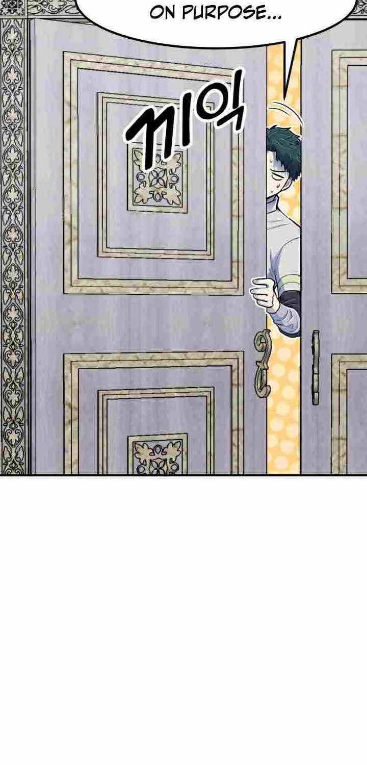 Standard of Reincarnation Chapter 5 page 25 - 