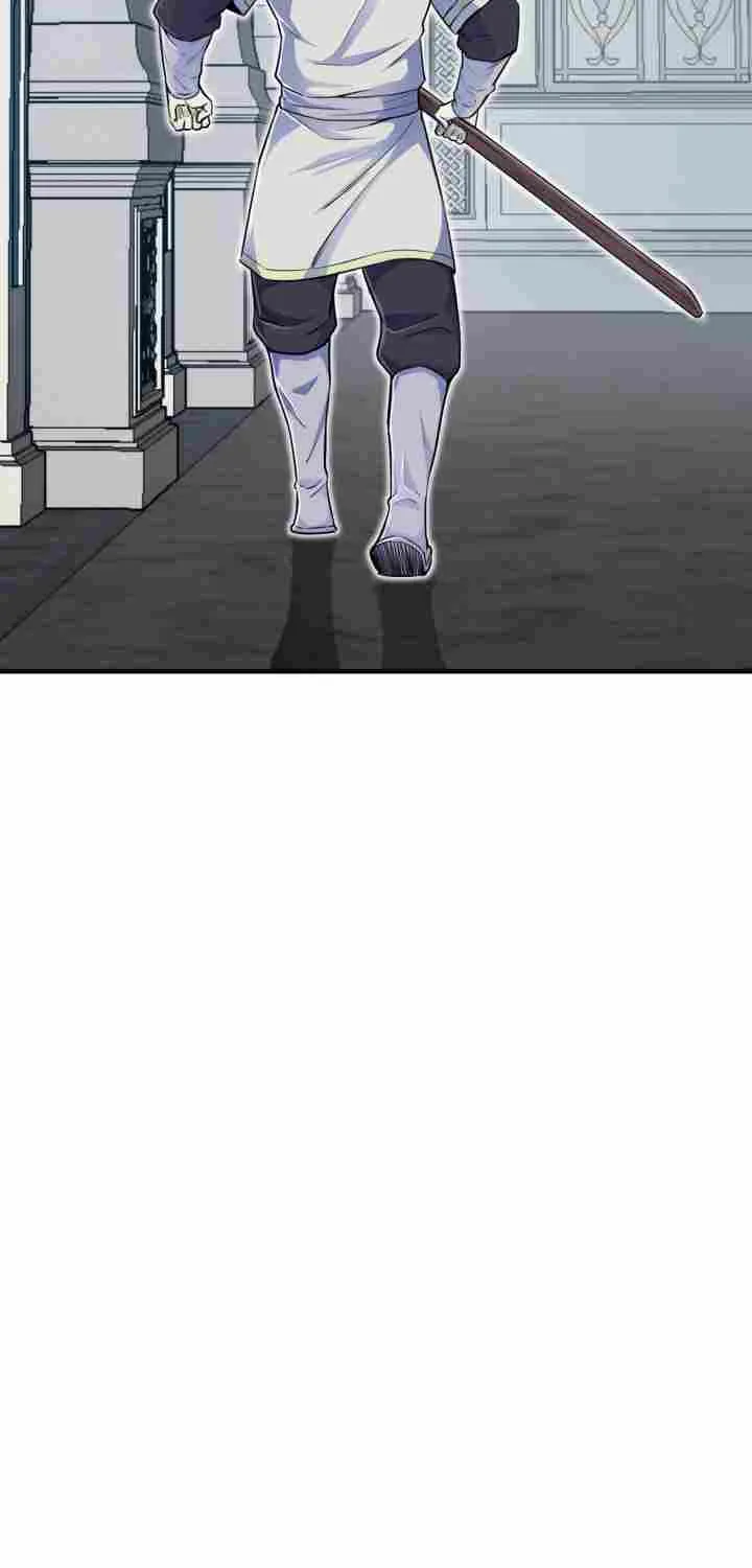 Standard of Reincarnation Chapter 5 page 28 - 