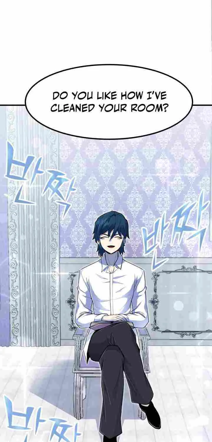 Standard of Reincarnation Chapter 5 page 4 - 