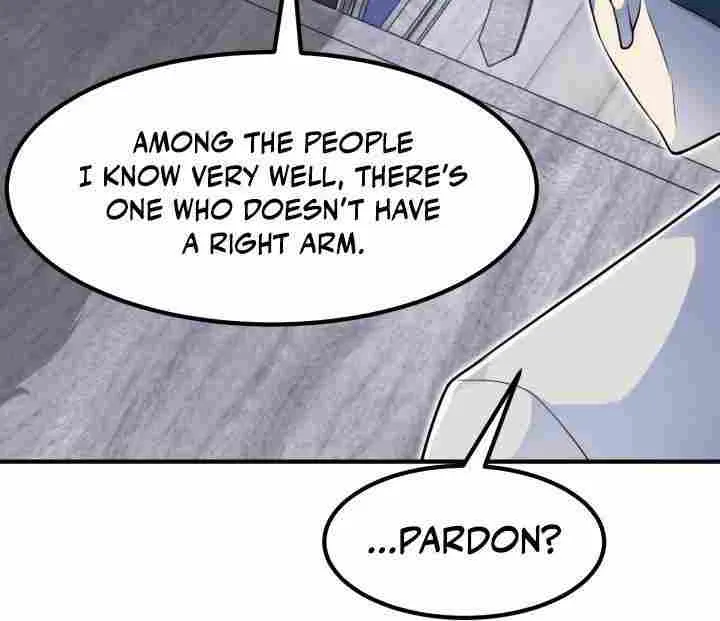 Standard of Reincarnation Chapter 5 page 32 - 