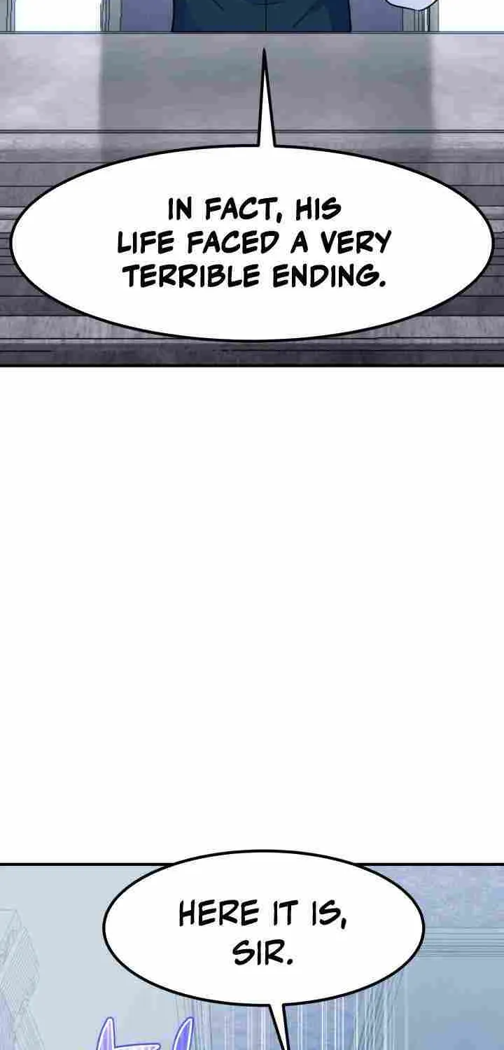 Standard of Reincarnation Chapter 5 page 34 - 