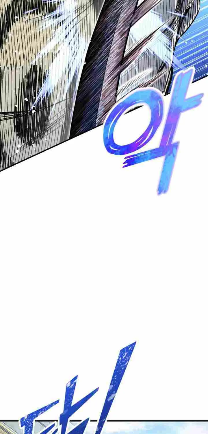 Standard of Reincarnation Chapter 5 page 41 - 