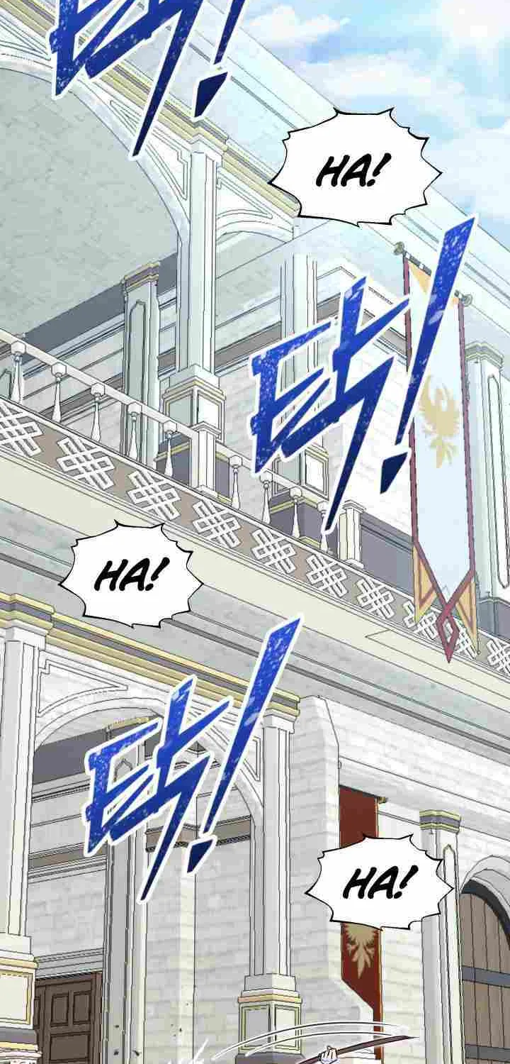 Standard of Reincarnation Chapter 5 page 42 - 