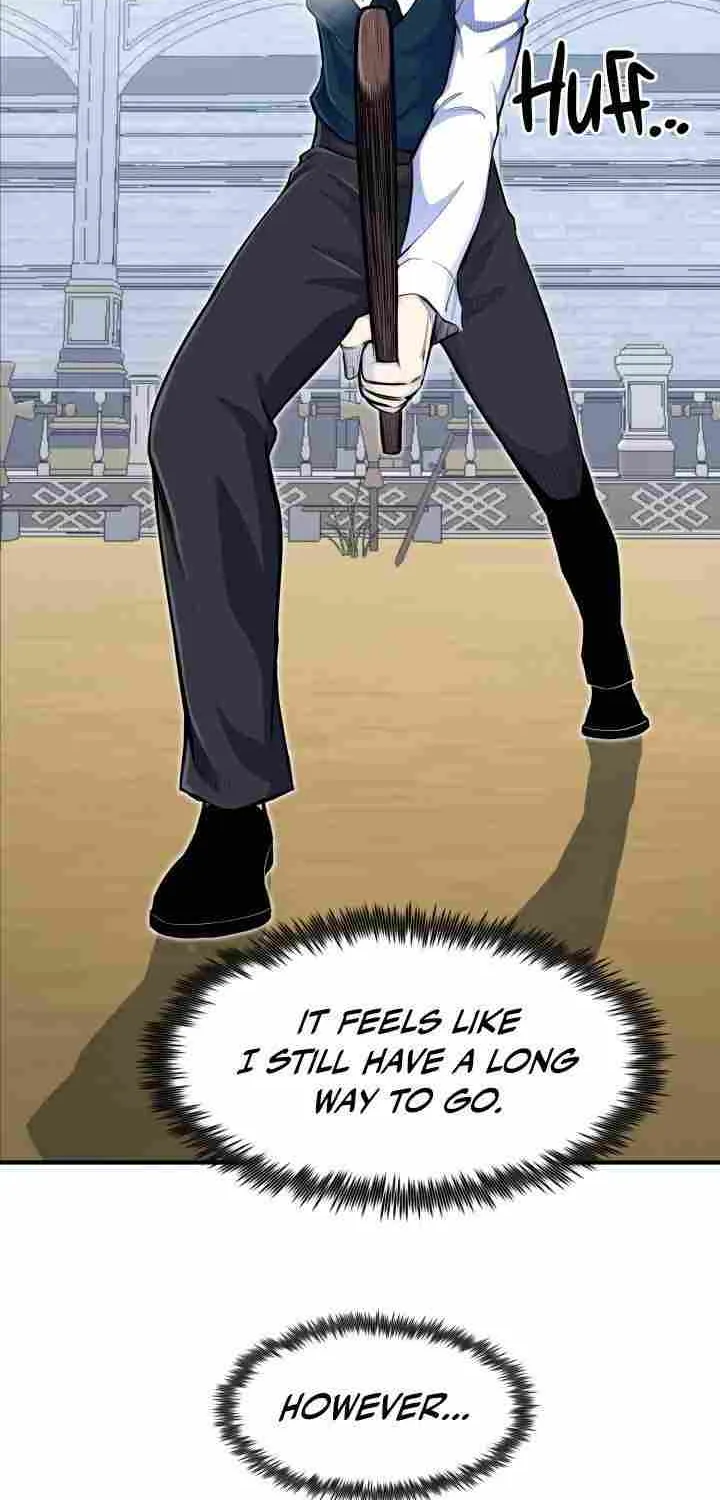 Standard of Reincarnation Chapter 5 page 45 - 