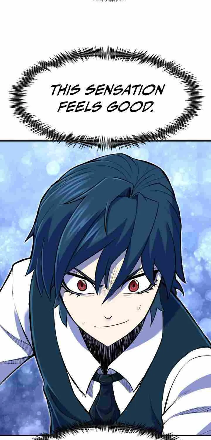 Standard of Reincarnation Chapter 5 page 46 - 