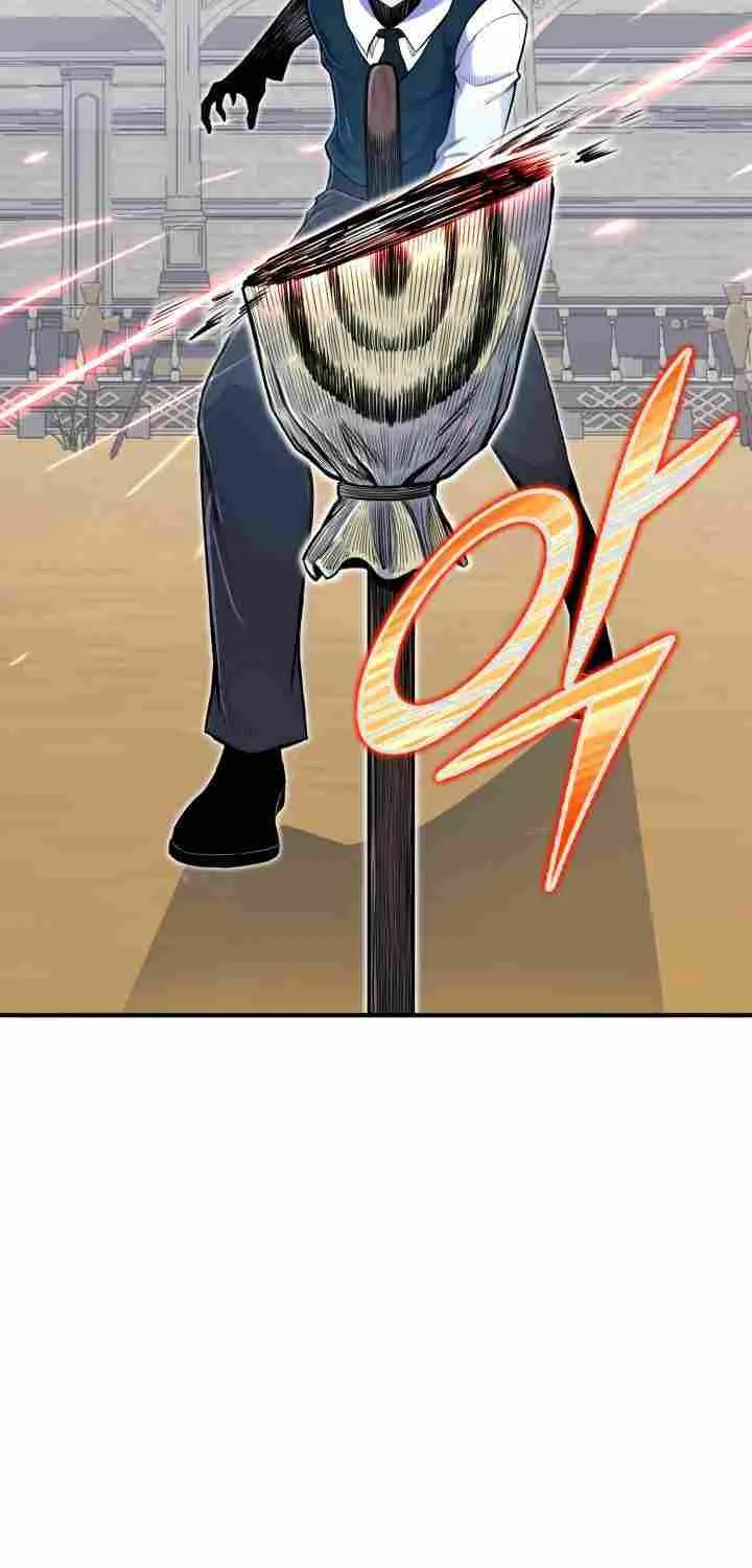 Standard of Reincarnation Chapter 5 page 48 - 