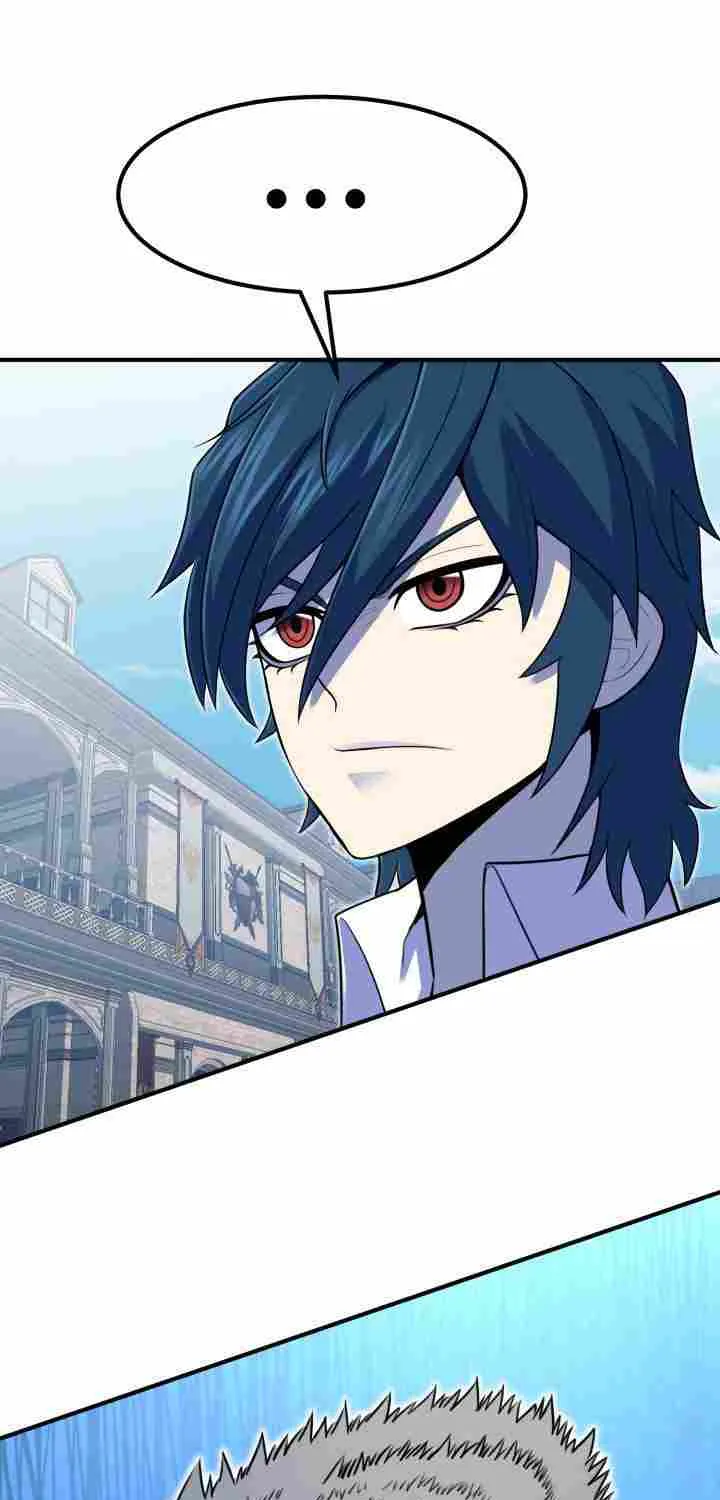 Standard of Reincarnation Chapter 5 page 52 - 