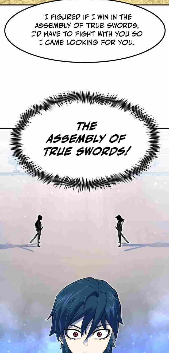 Standard of Reincarnation Chapter 5 page 58 - 