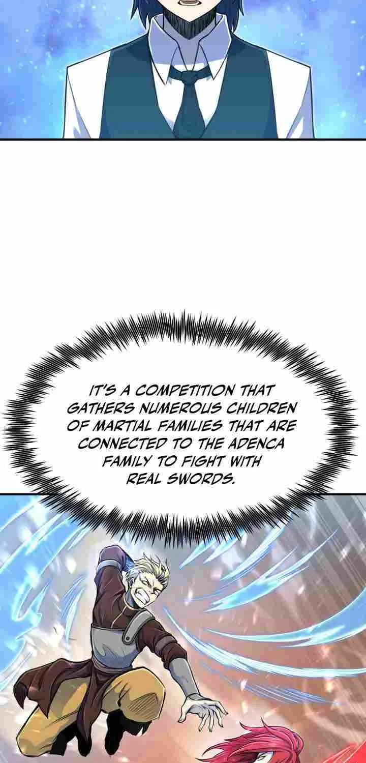 Standard of Reincarnation Chapter 5 page 59 - 