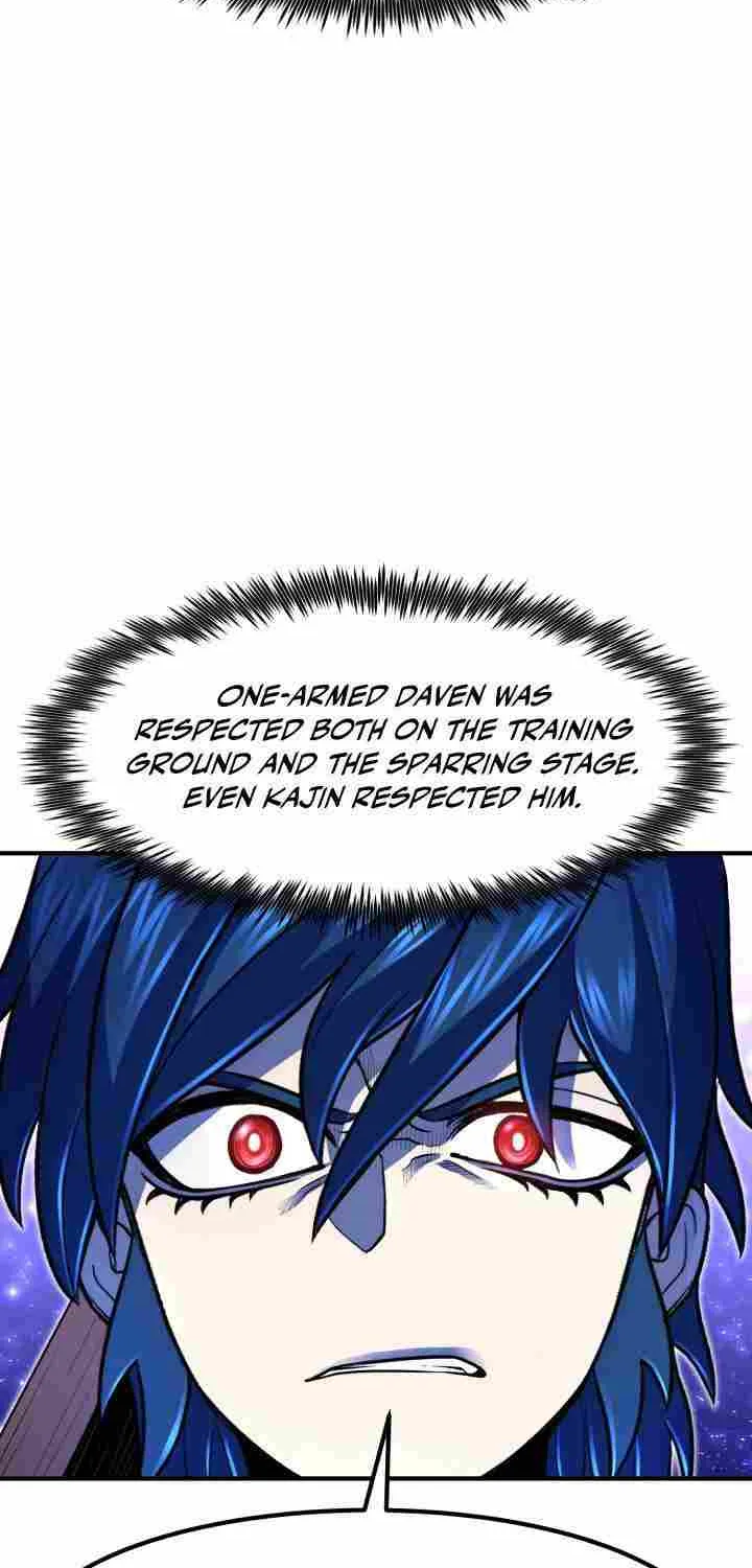 Standard of Reincarnation Chapter 5 page 66 - 