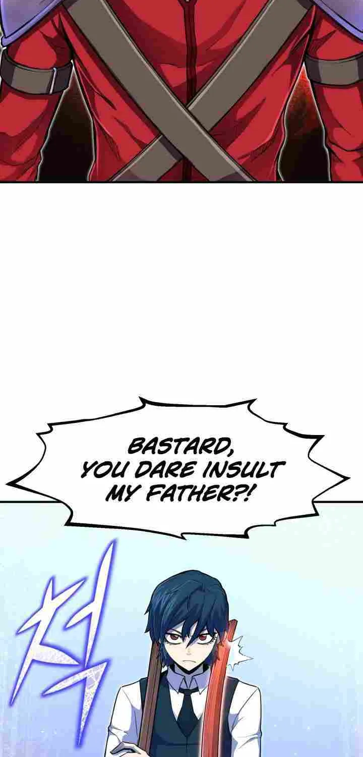 Standard of Reincarnation Chapter 5 page 68 - 