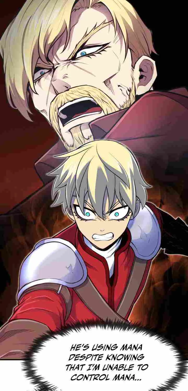 Standard of Reincarnation Chapter 5 page 72 - 