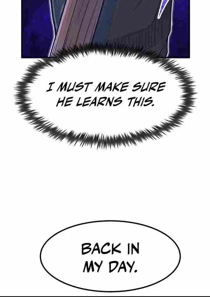 Standard of Reincarnation Chapter 5 page 74 - 