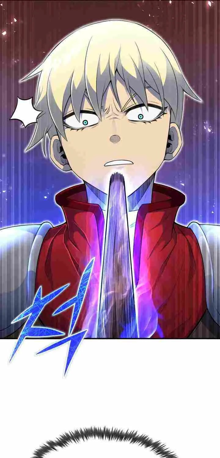Standard of Reincarnation Chapter 5 page 75 - 