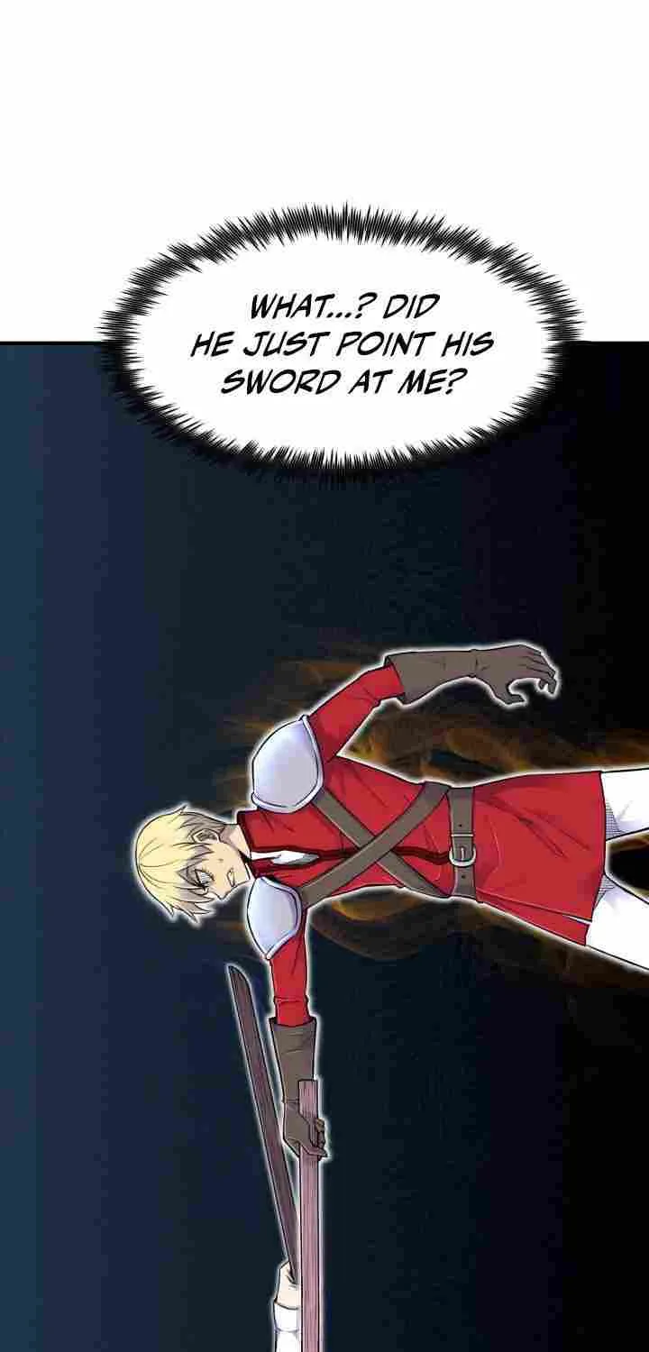 Standard of Reincarnation Chapter 5 page 77 - 