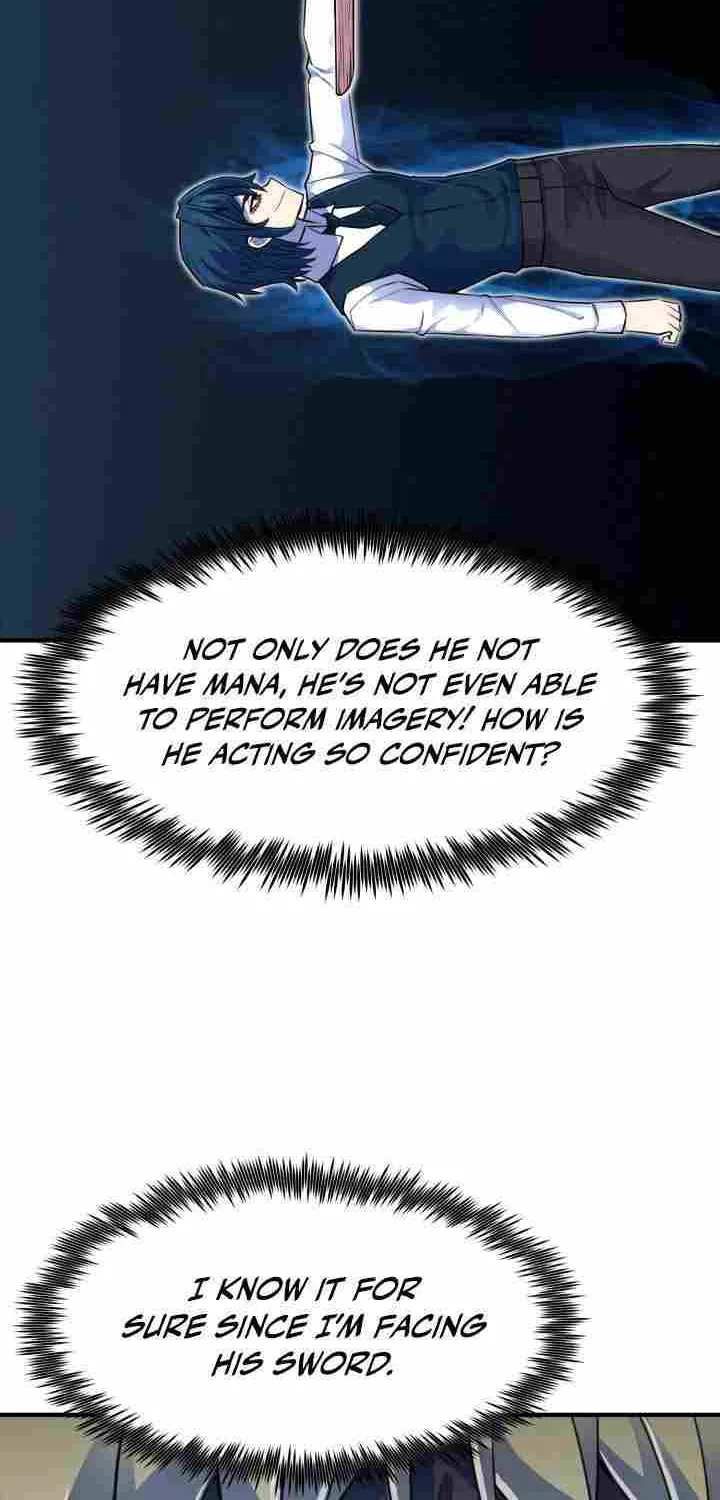 Standard of Reincarnation Chapter 5 page 78 - 