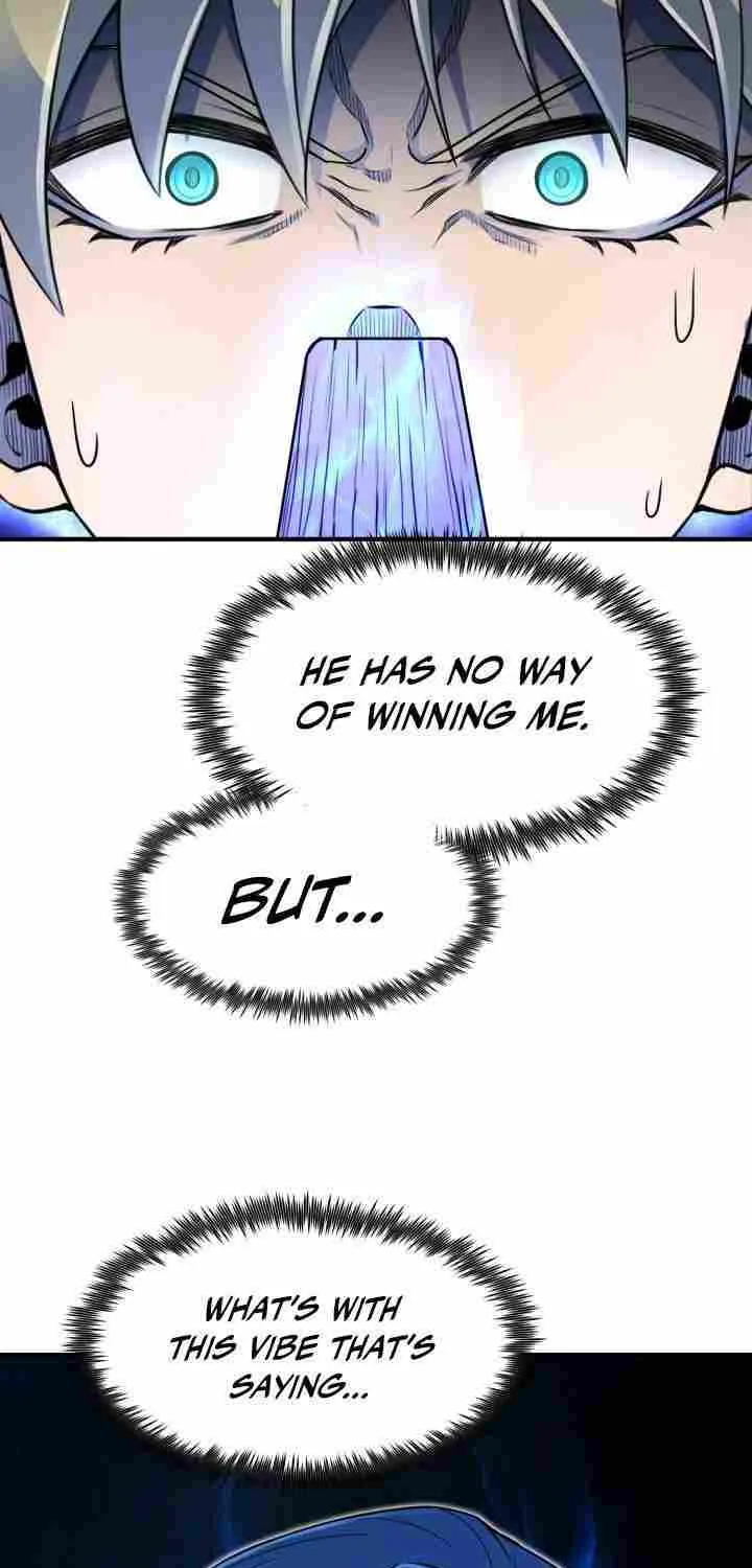 Standard of Reincarnation Chapter 5 page 79 - 