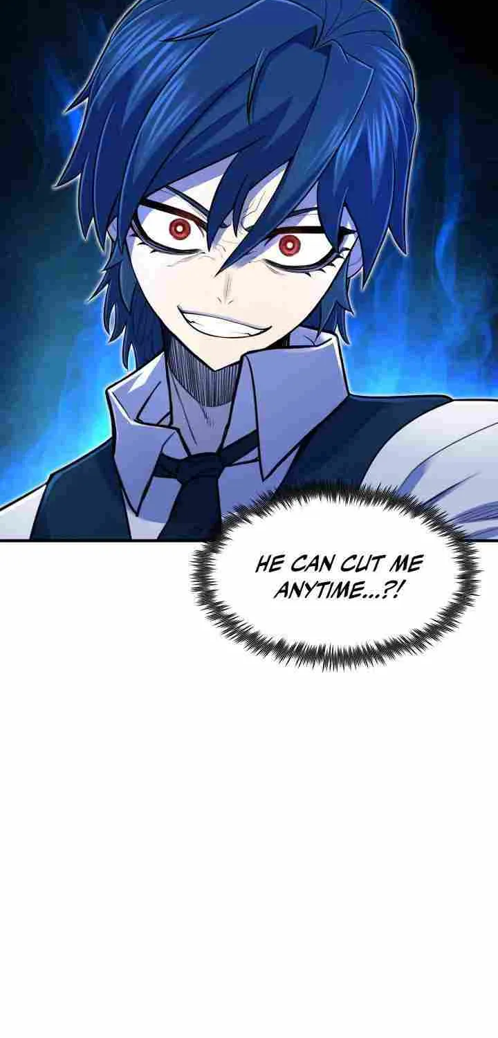 Standard of Reincarnation Chapter 5 page 80 - 