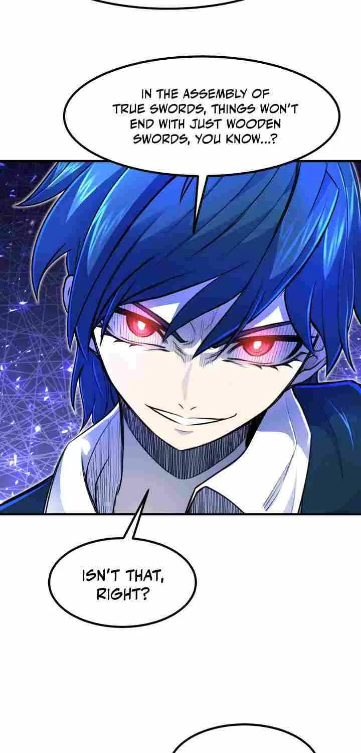 Standard of Reincarnation Chapter 5 page 83 - 