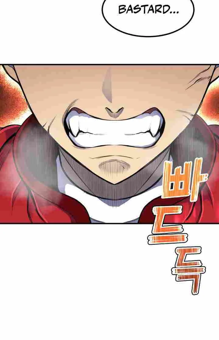 Standard of Reincarnation Chapter 5 page 84 - 