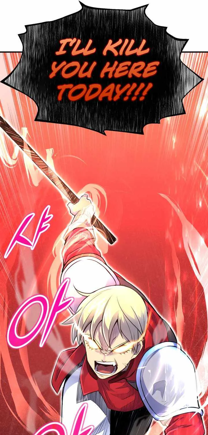 Standard of Reincarnation Chapter 5 page 85 - 