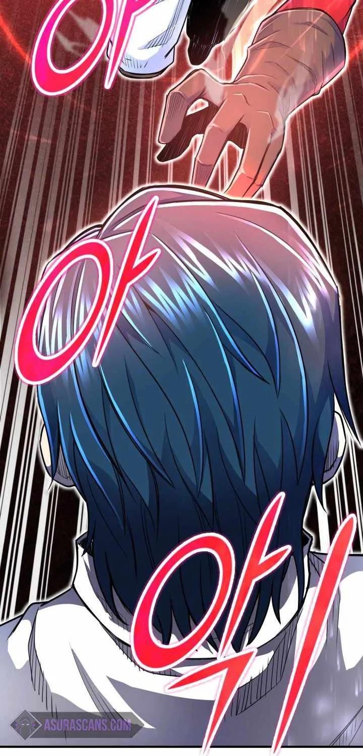 Standard of Reincarnation Chapter 5 page 86 - 