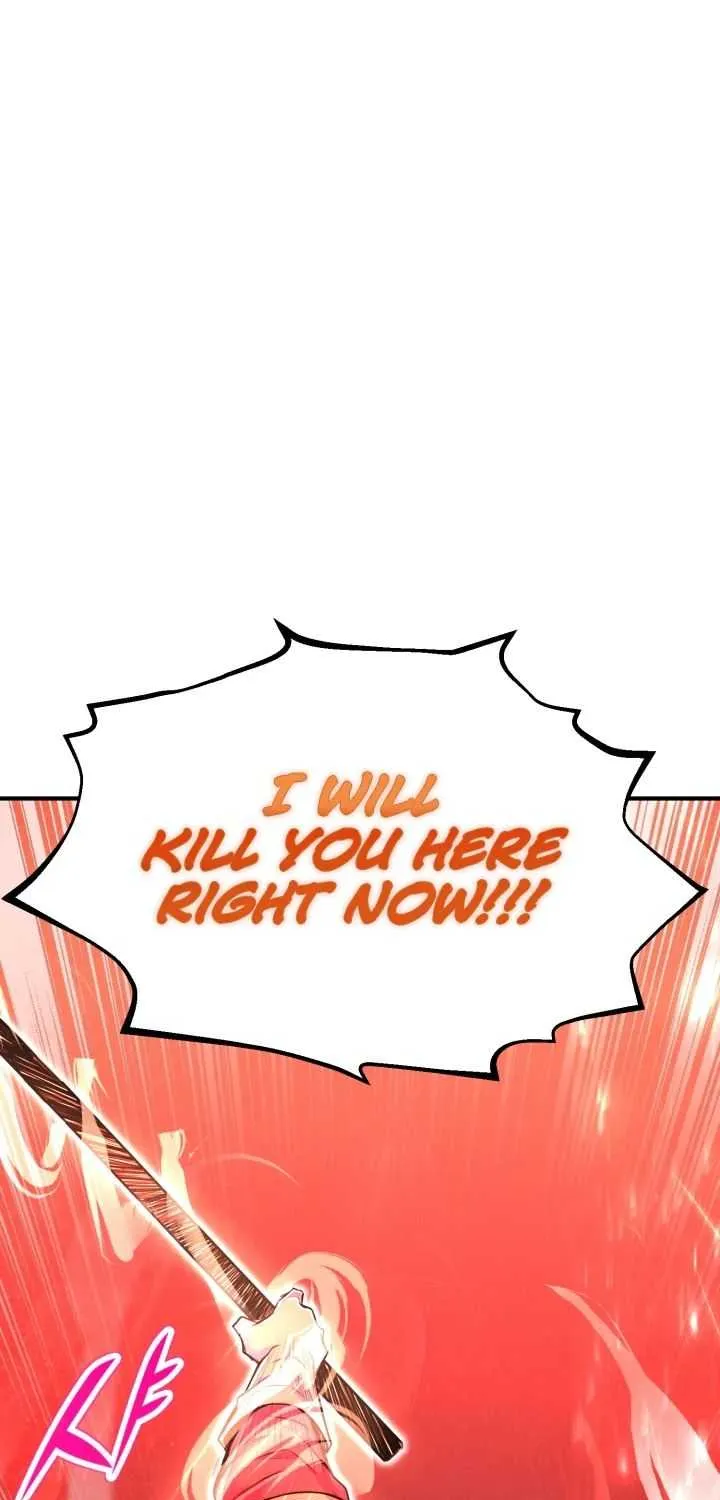Standard of Reincarnation Chapter 6 page 2 - 