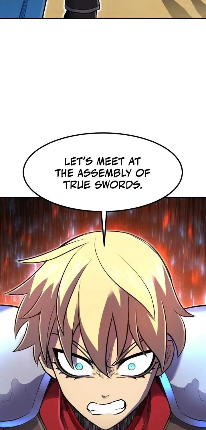 Standard of Reincarnation Chapter 6 page 11 - 