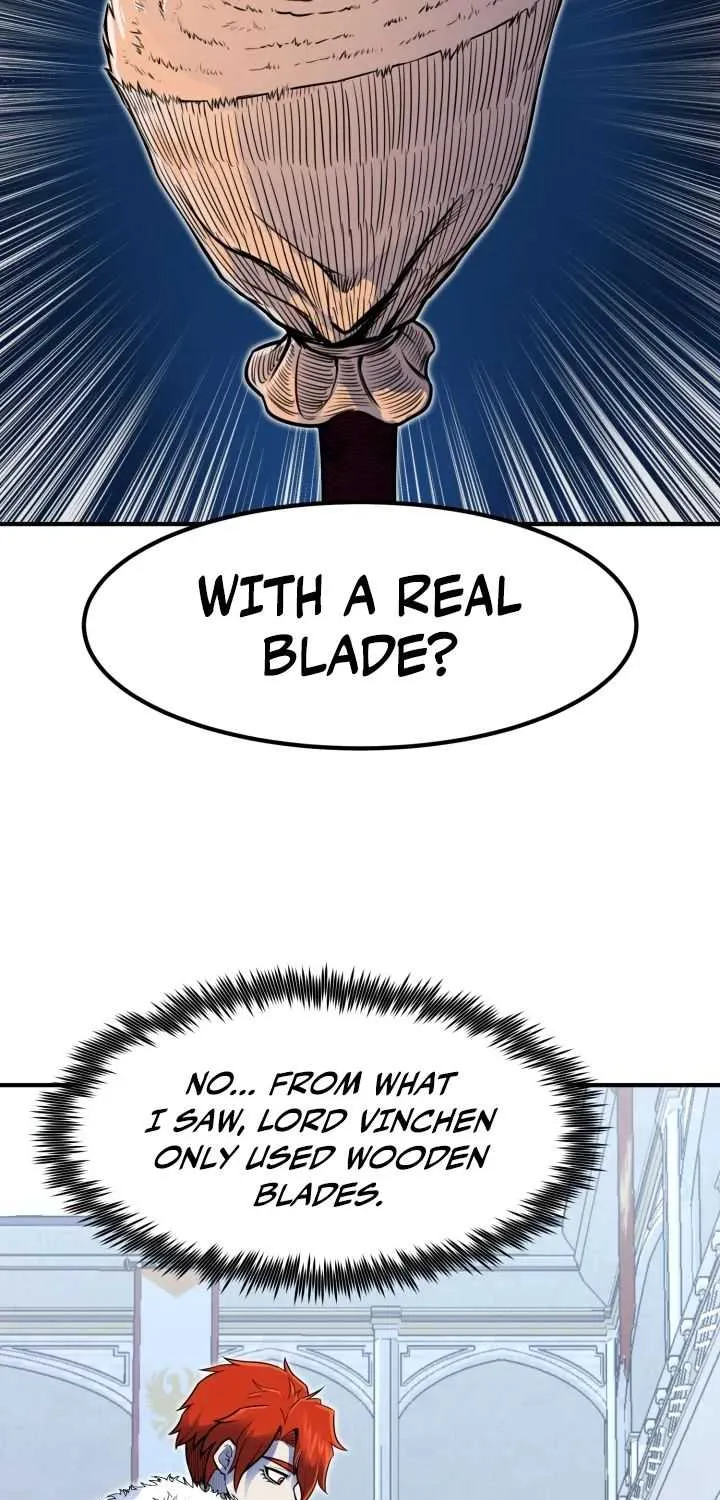 Standard of Reincarnation Chapter 6 page 101 - 