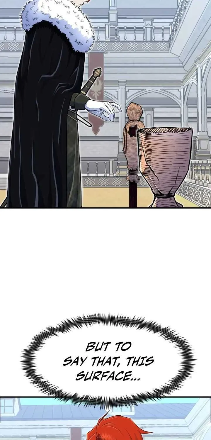 Standard of Reincarnation Chapter 6 page 102 - 