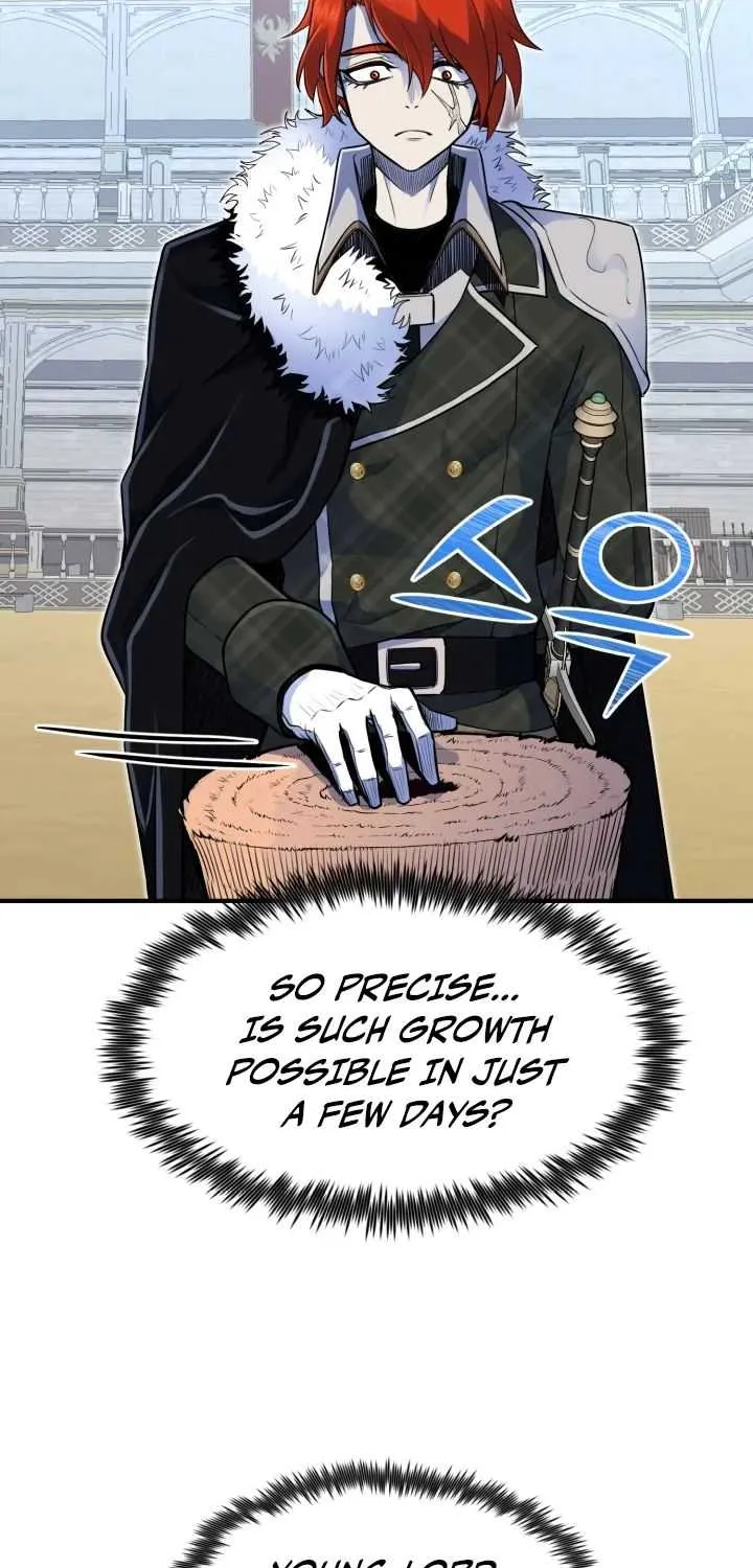 Standard of Reincarnation Chapter 6 page 103 - 