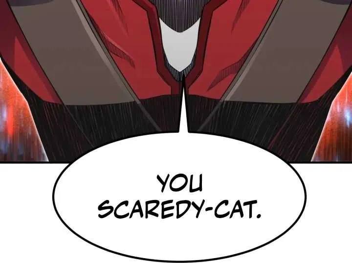 Standard of Reincarnation Chapter 6 page 12 - 
