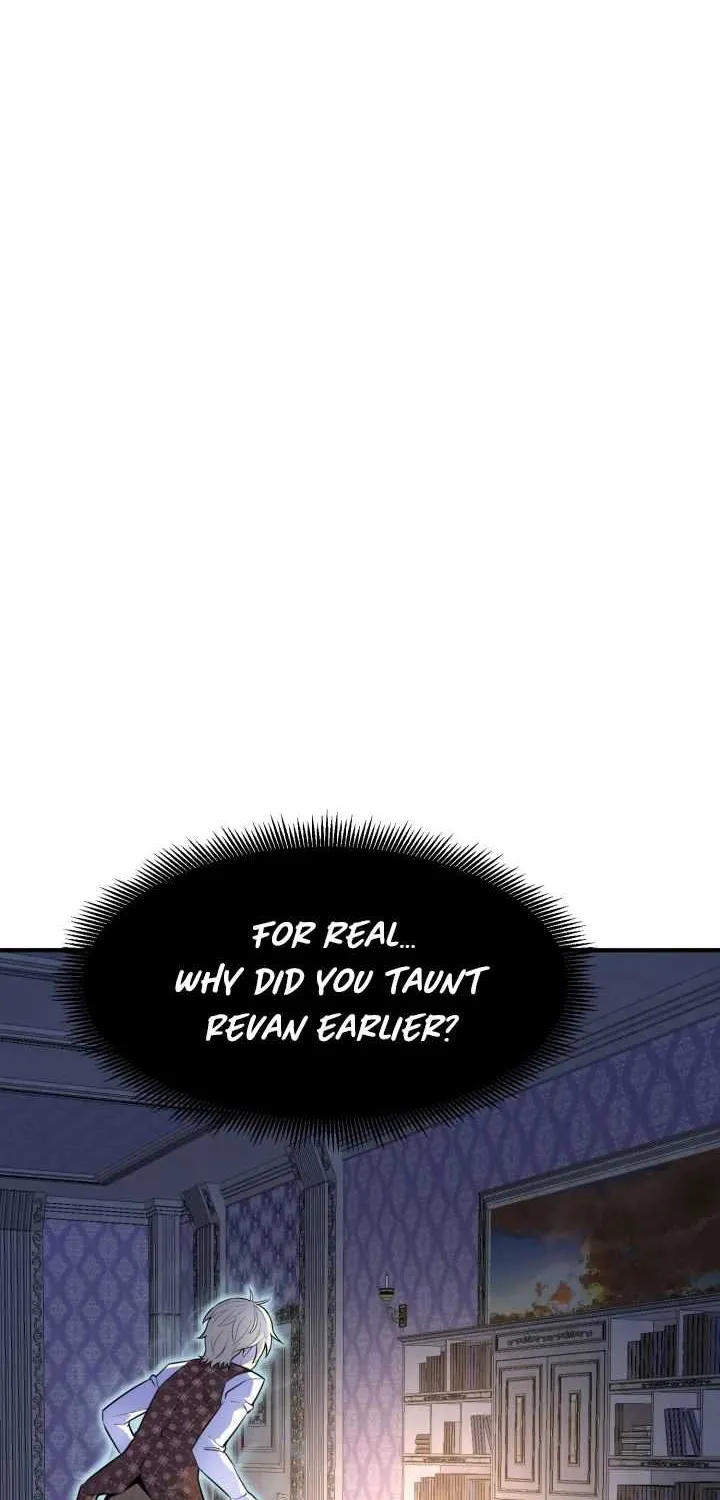 Standard of Reincarnation Chapter 6 page 14 - 