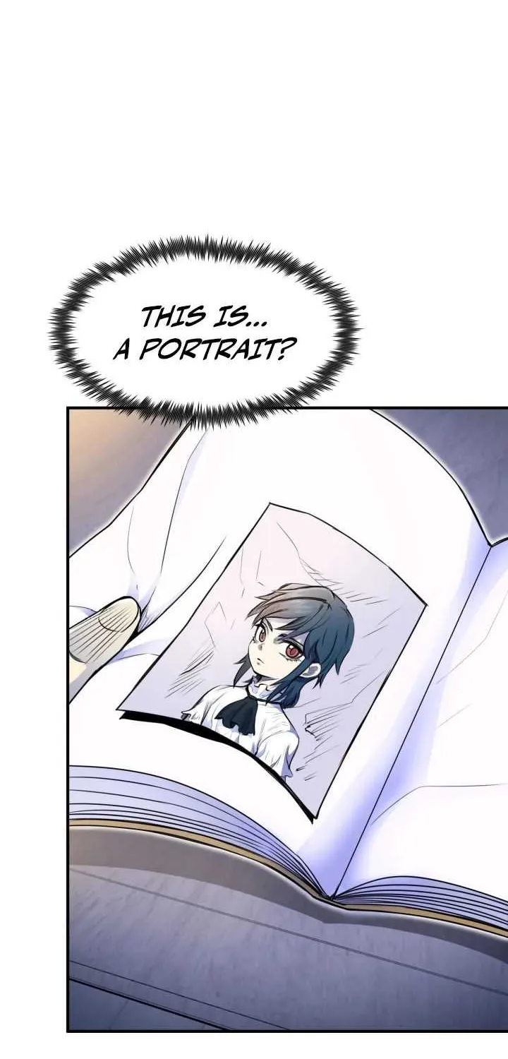 Standard of Reincarnation Chapter 6 page 18 - 