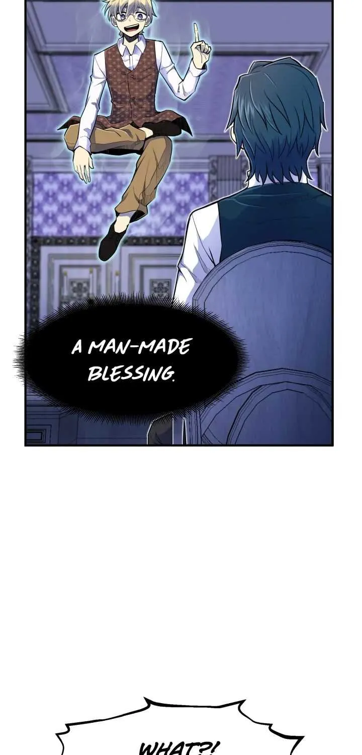 Standard of Reincarnation Chapter 6 page 21 - 