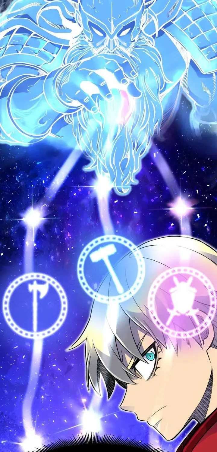 Standard of Reincarnation Chapter 6 page 26 - 