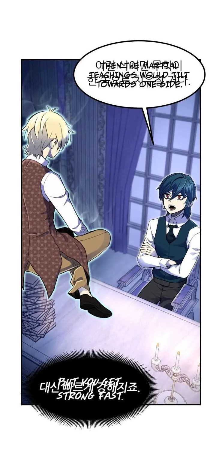 Standard of Reincarnation Chapter 6 page 28 - 
