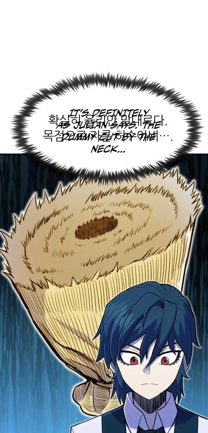 Standard of Reincarnation Chapter 6 page 29 - 