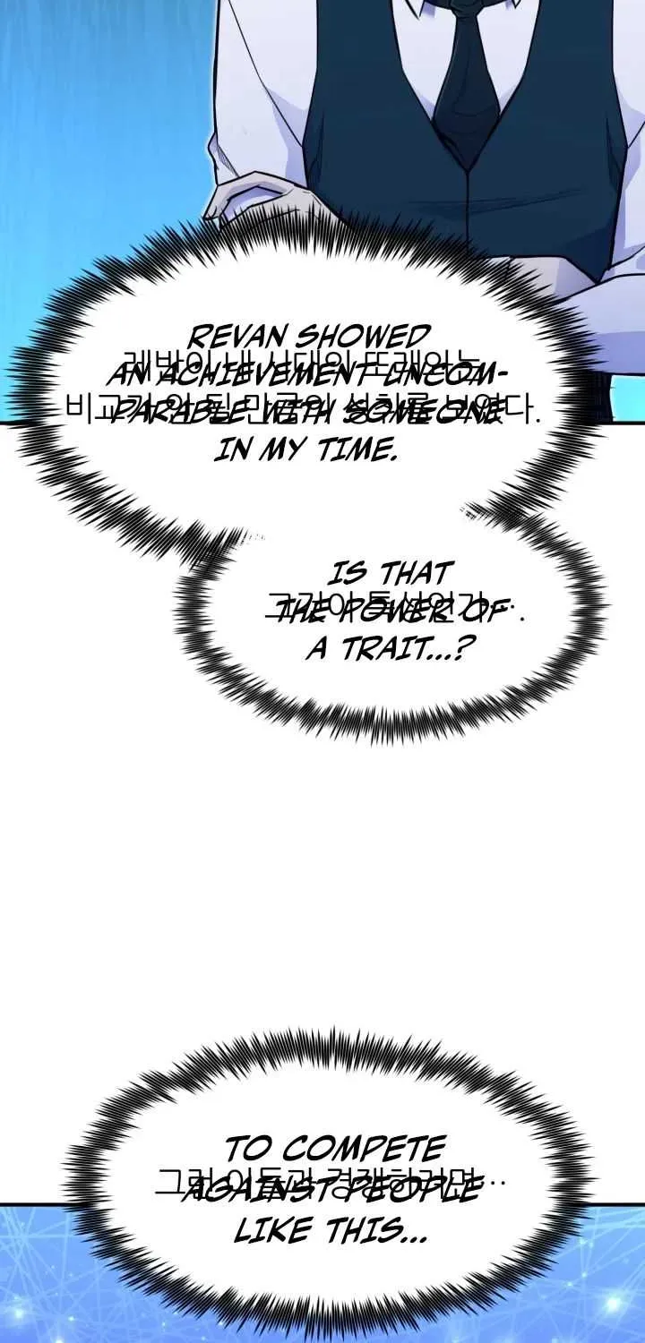 Standard of Reincarnation Chapter 6 page 30 - 