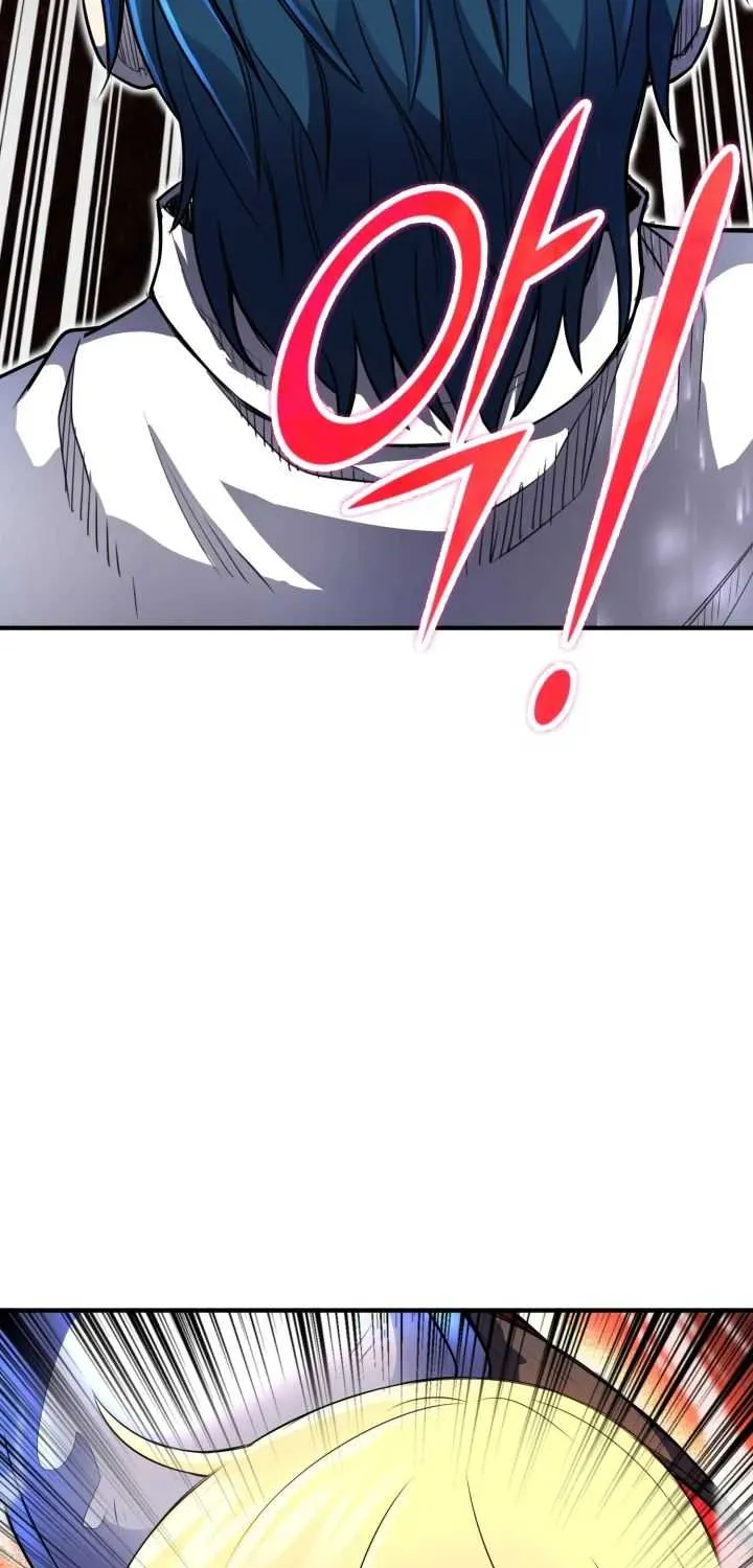 Standard of Reincarnation Chapter 6 page 4 - 